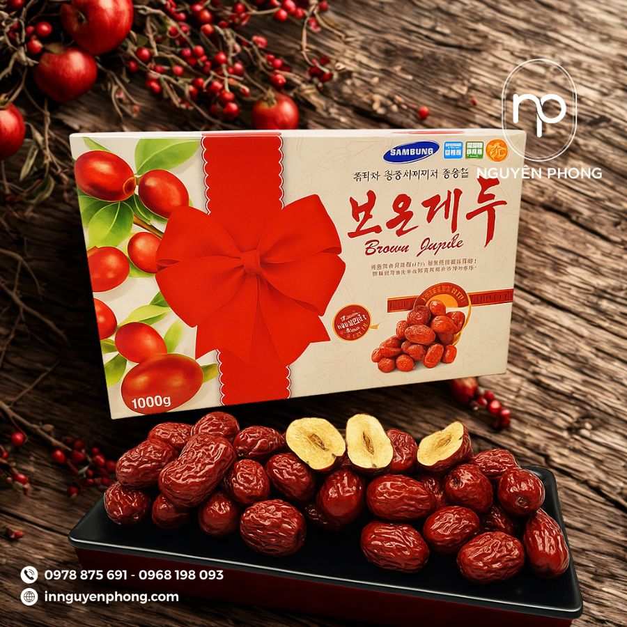 in-hop-dung-tao-do-bat-mat-tai-ha-noi